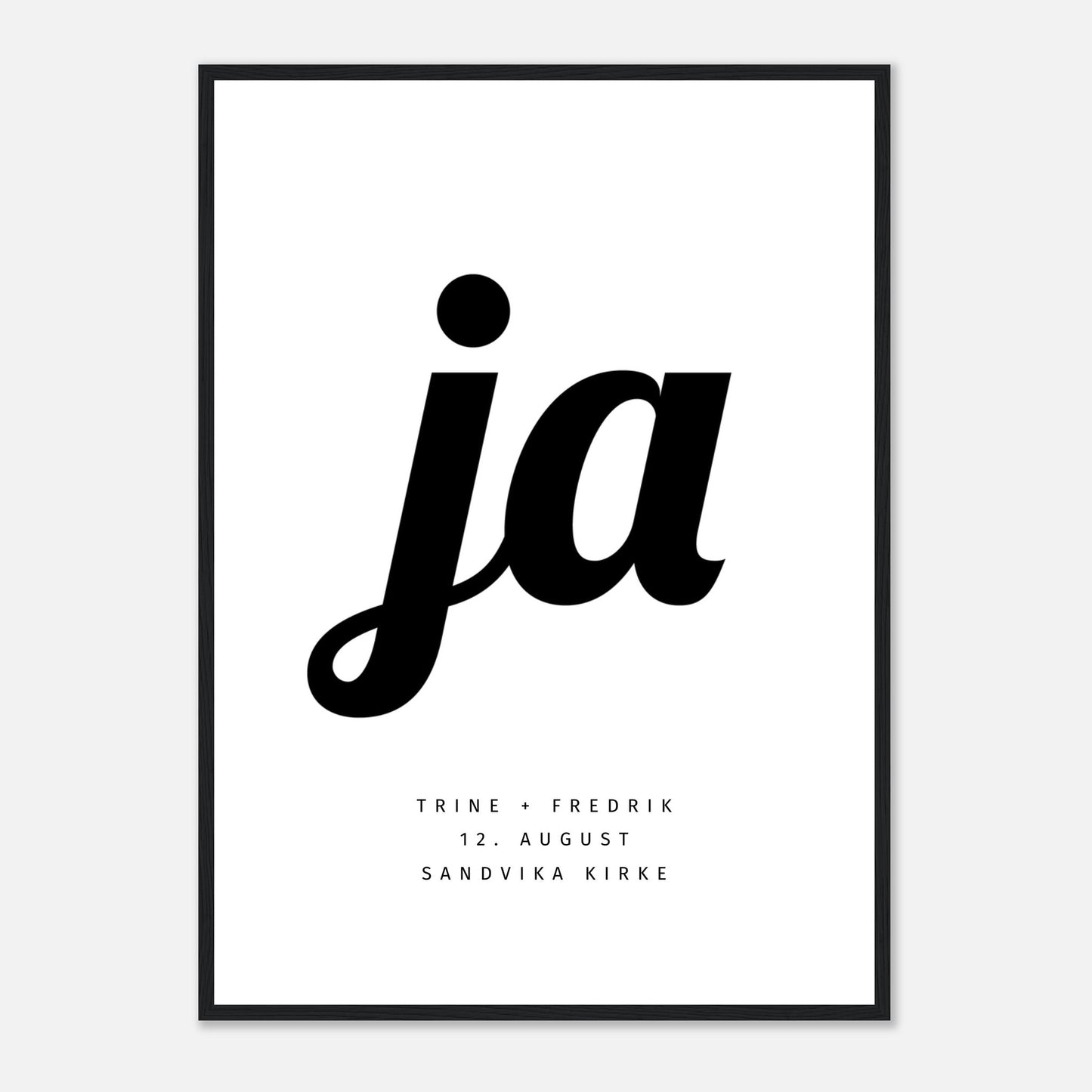 5a0f6068-ec47-4d5b-a7de-63e28f49098c