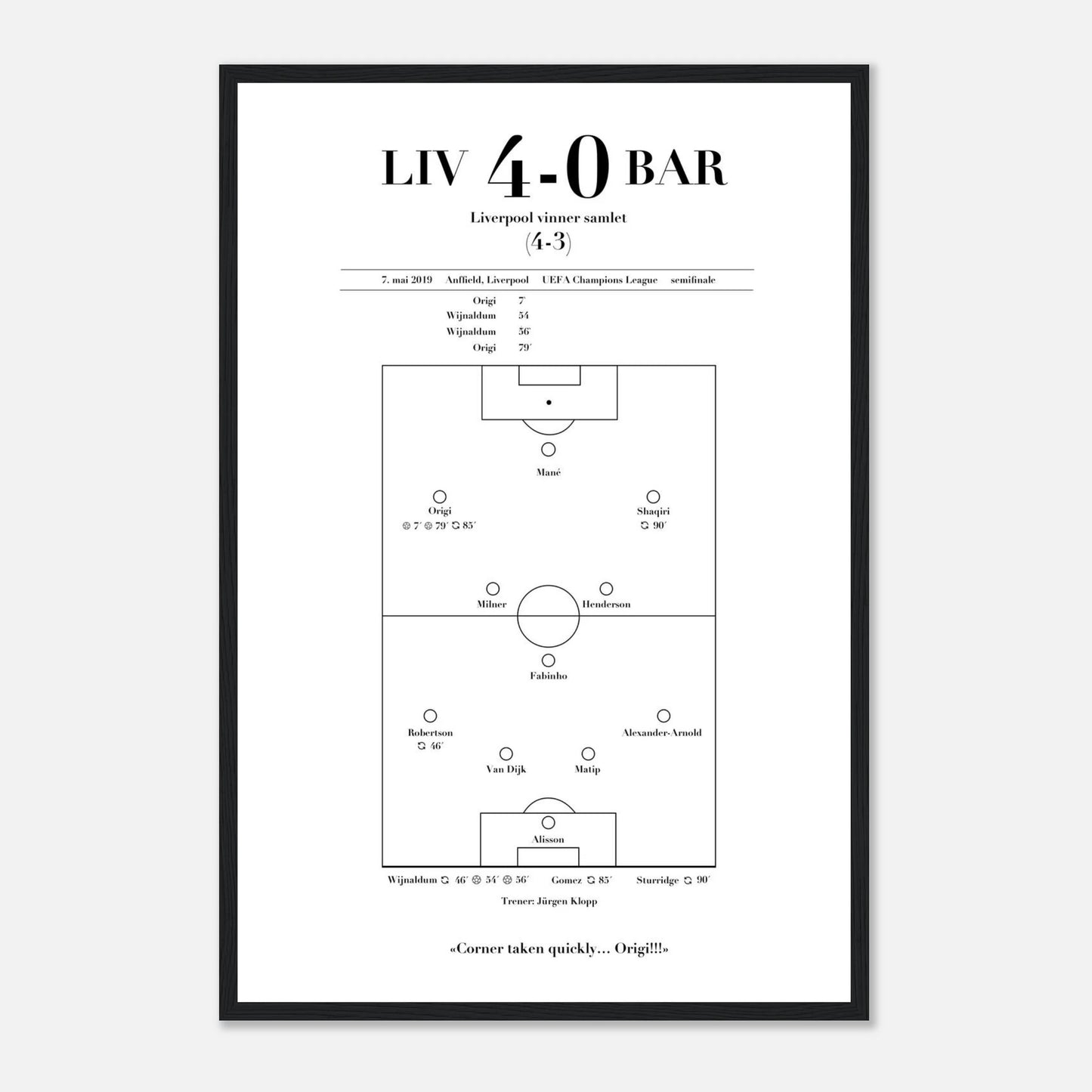 5a2616b0-334e-4b79-918d-c15282d6c529