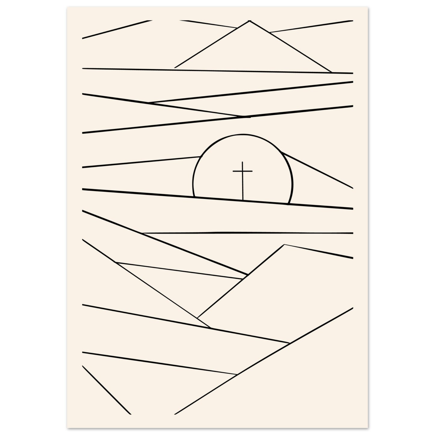 5a2bced8-9ff2-4efa-97ed-2e8f361cf28a