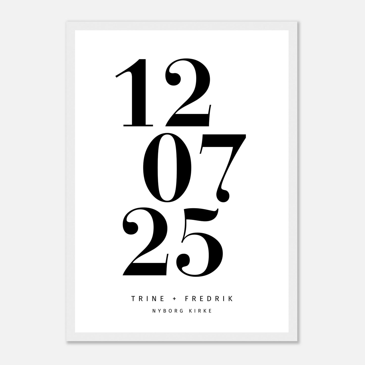 5a4c5c51-297c-46c3-8462-a1beb443ad3d