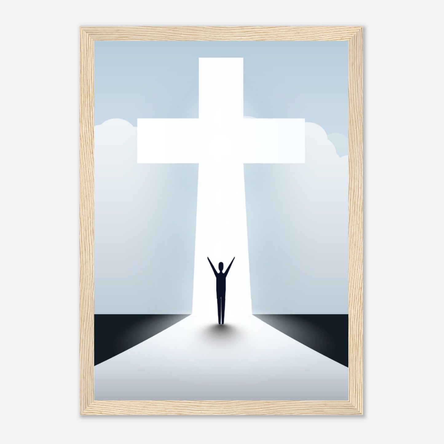 5a64acfb-7048-40bb-bdb0-79efc3990bcf