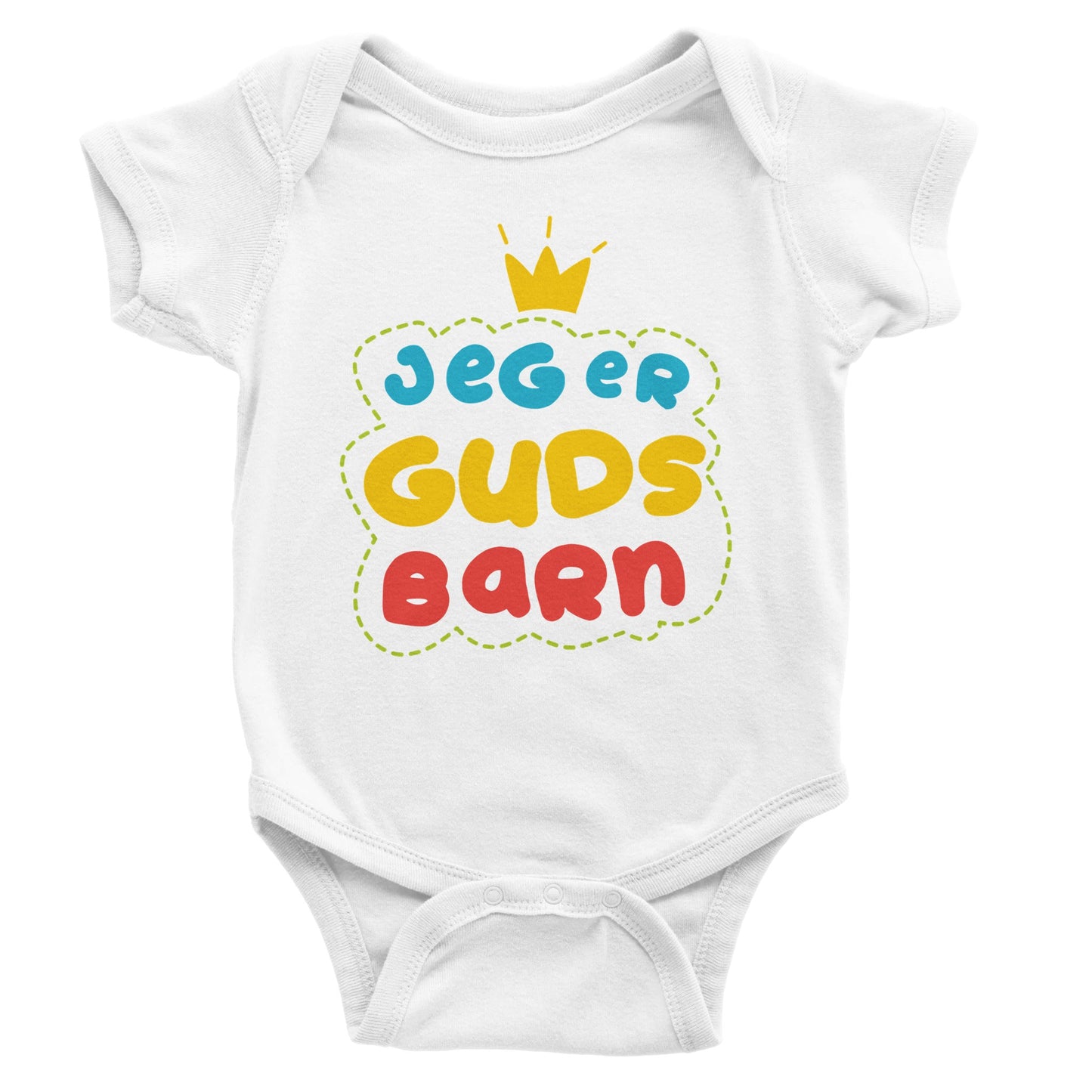 5a6dbc7a-5818-495e-a5de-2512a05f33a3