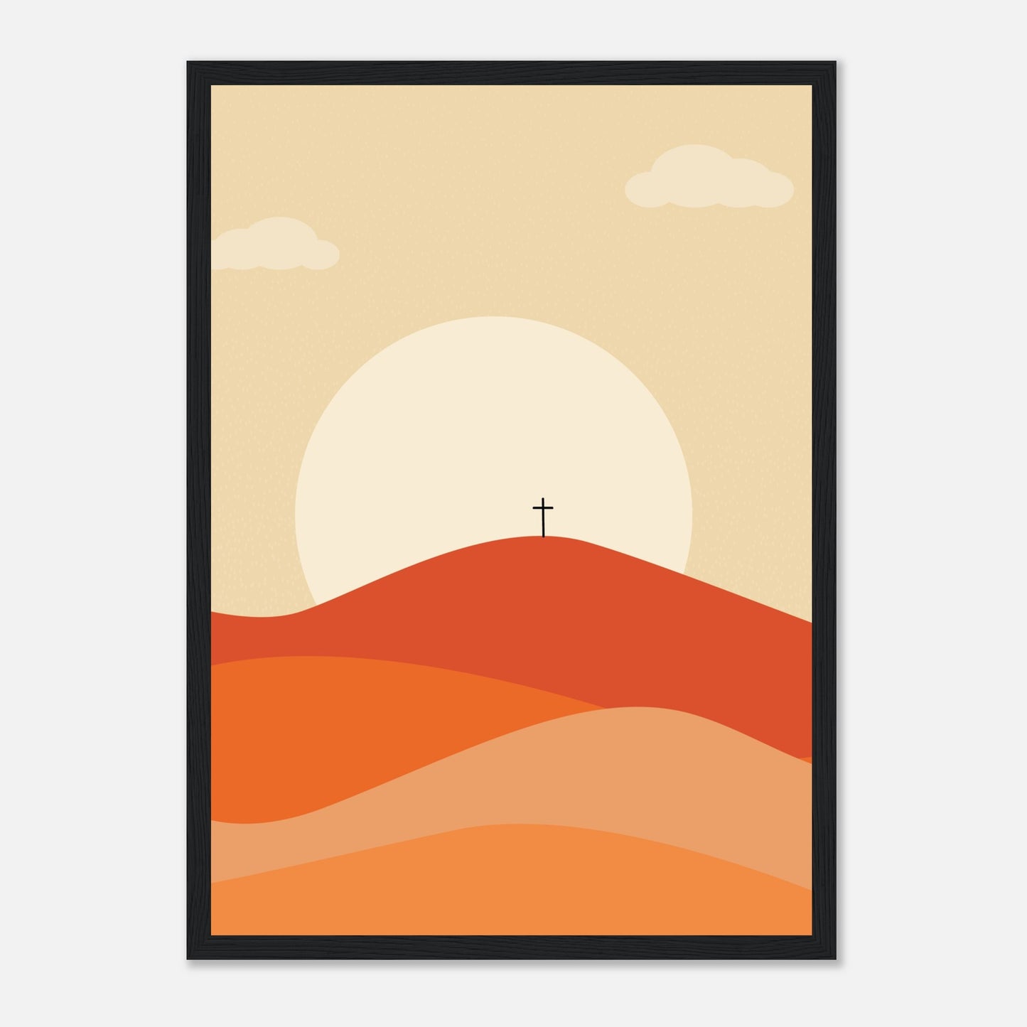 5a866d2d-39fc-41be-97b6-16f4b5aa9c43