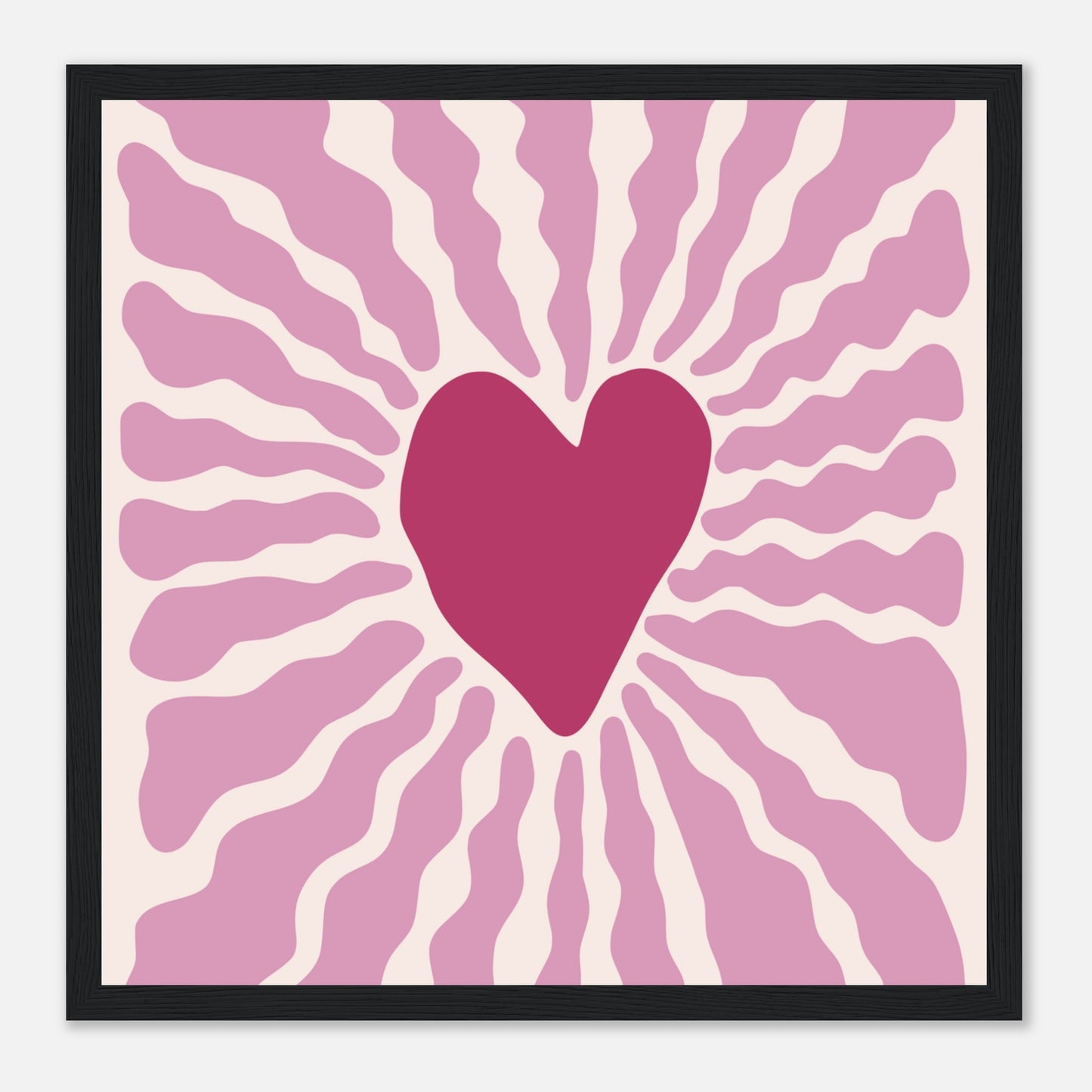 5aa46f38-33b8-4784-8c64-99ad216305e0