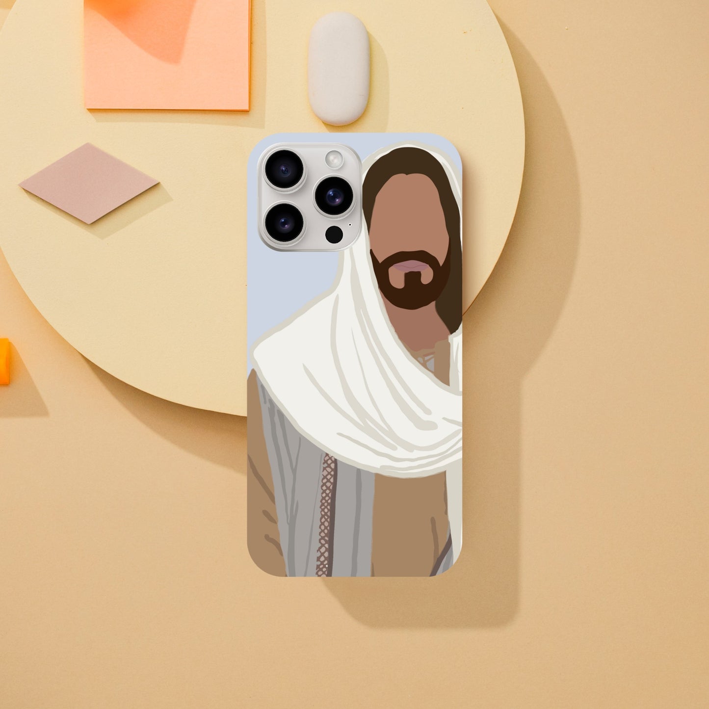 5b69ed07-100f-412b-8ba7-d1afeaa392c9