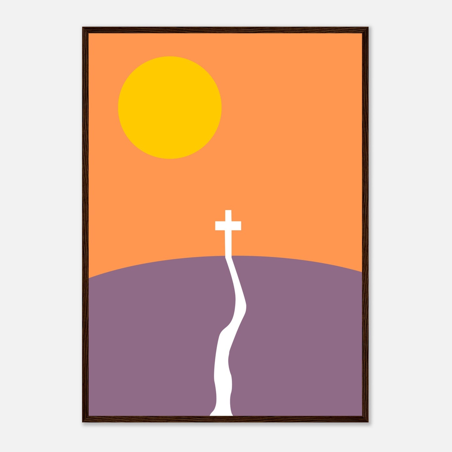 5b8ca7df-e954-49ec-a9b8-301d557fb0c0