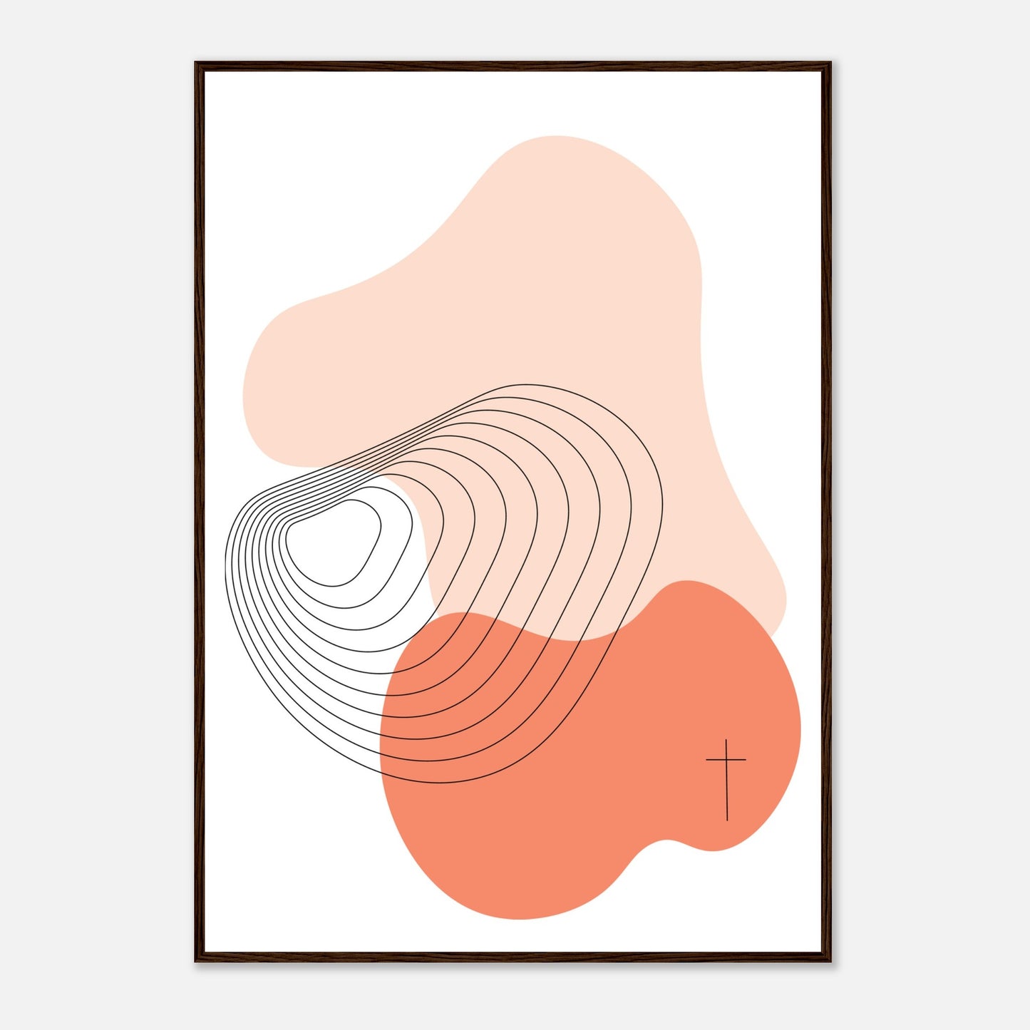 5b92567d-2877-439d-9b26-56a3bf76f887