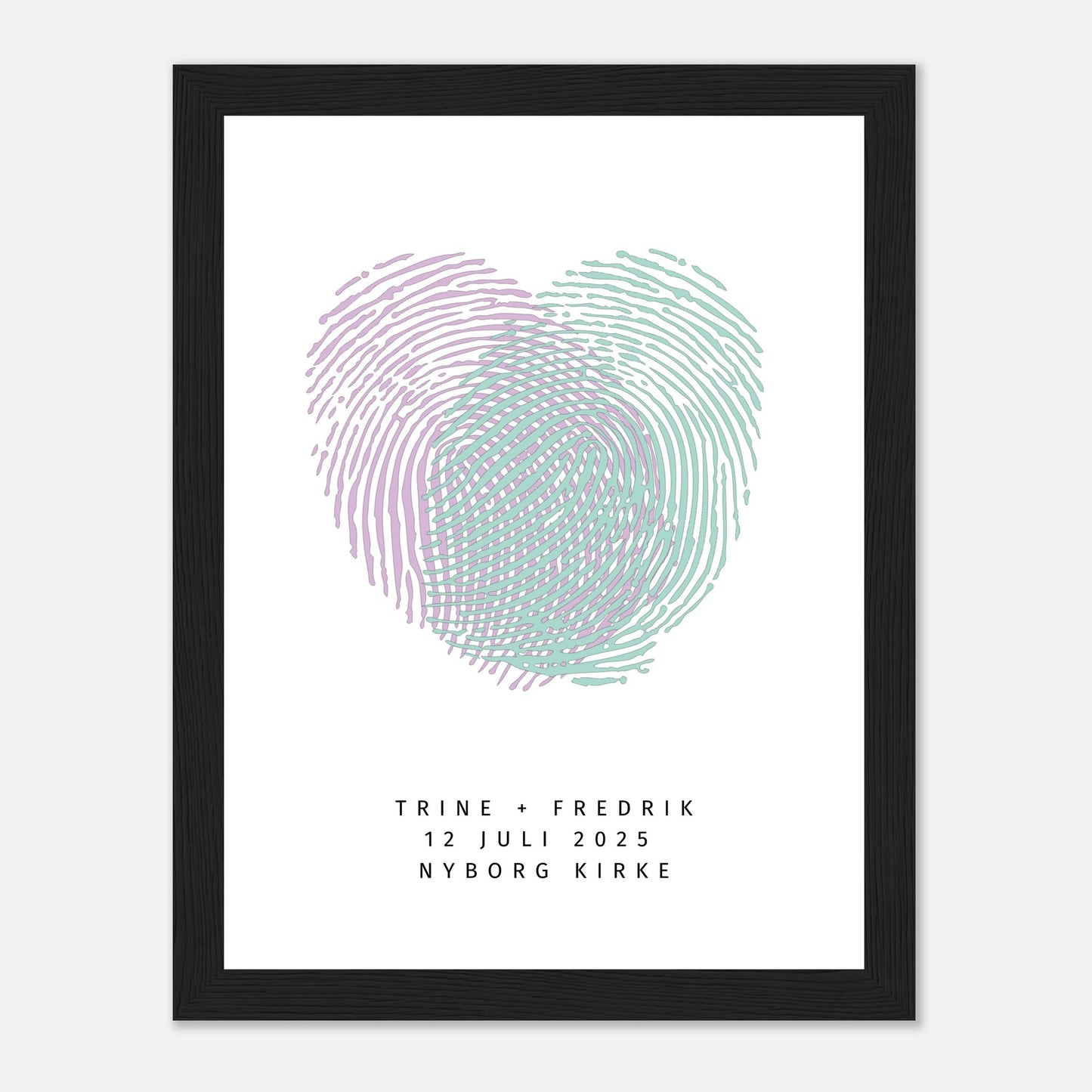 5bb28ff5-fc2d-4384-ba60-ced98925267f