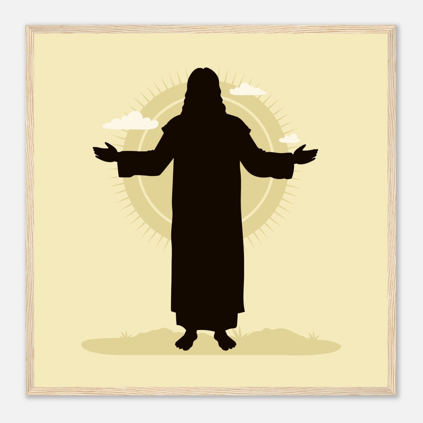 5bc0b739-2045-44b6-8bcf-7af5e9d2592d