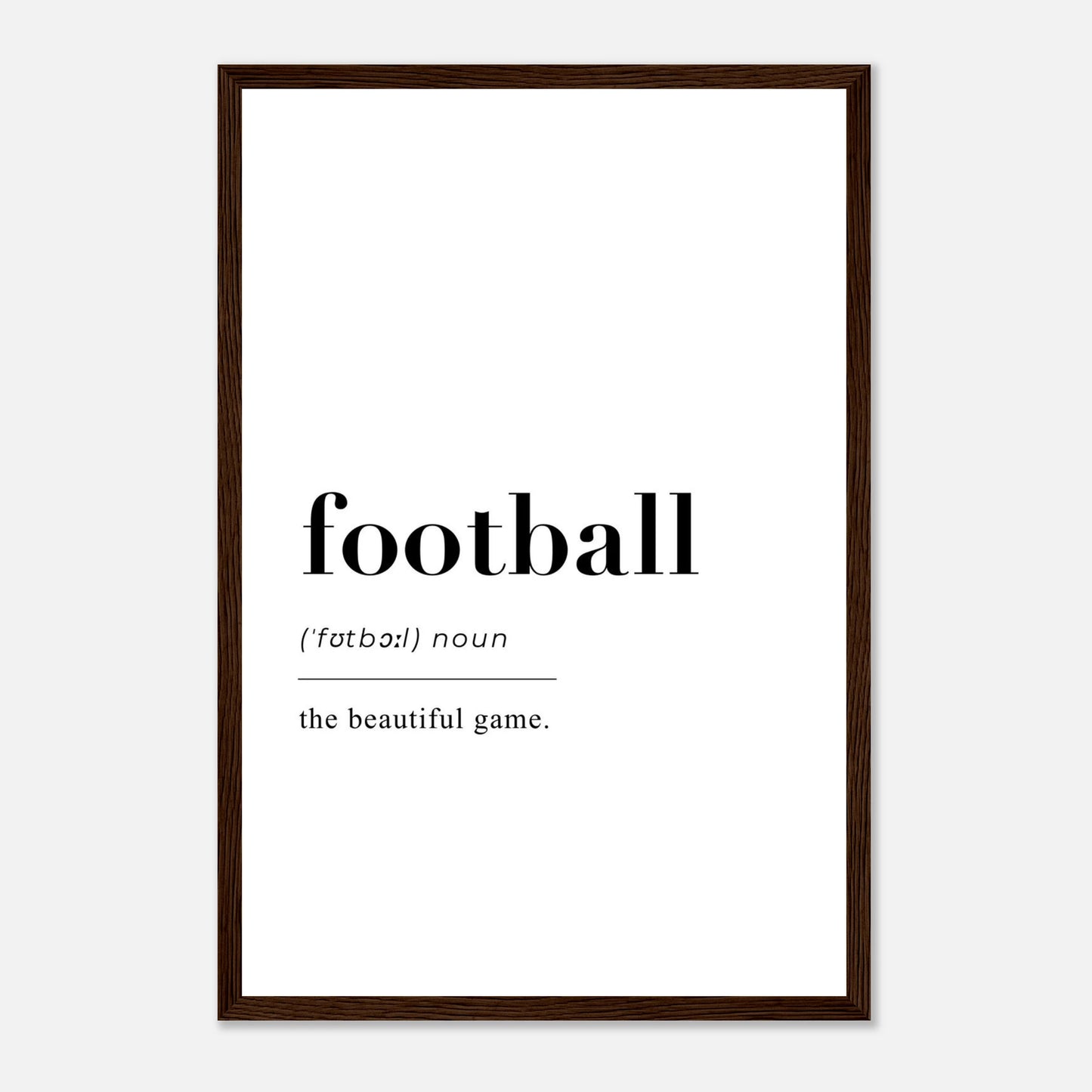 5be96109-48cc-4bf5-a87f-db57769d5876