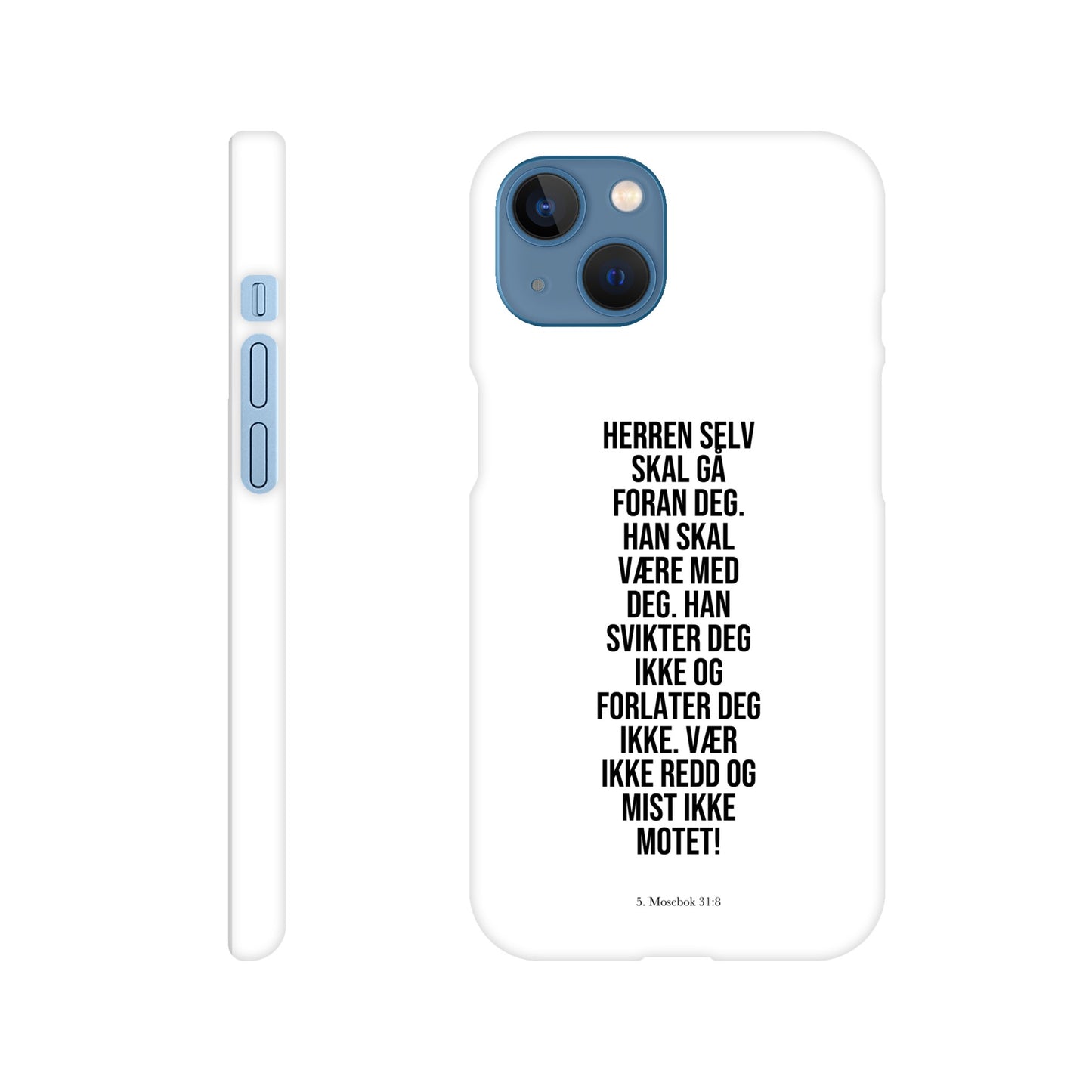 5c0556ca-38d6-4757-bec9-70004db36f6d