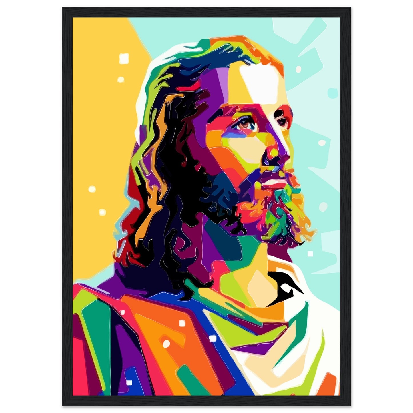 5c09d2b5-0b80-473e-b9fe-facd1f67ceeb