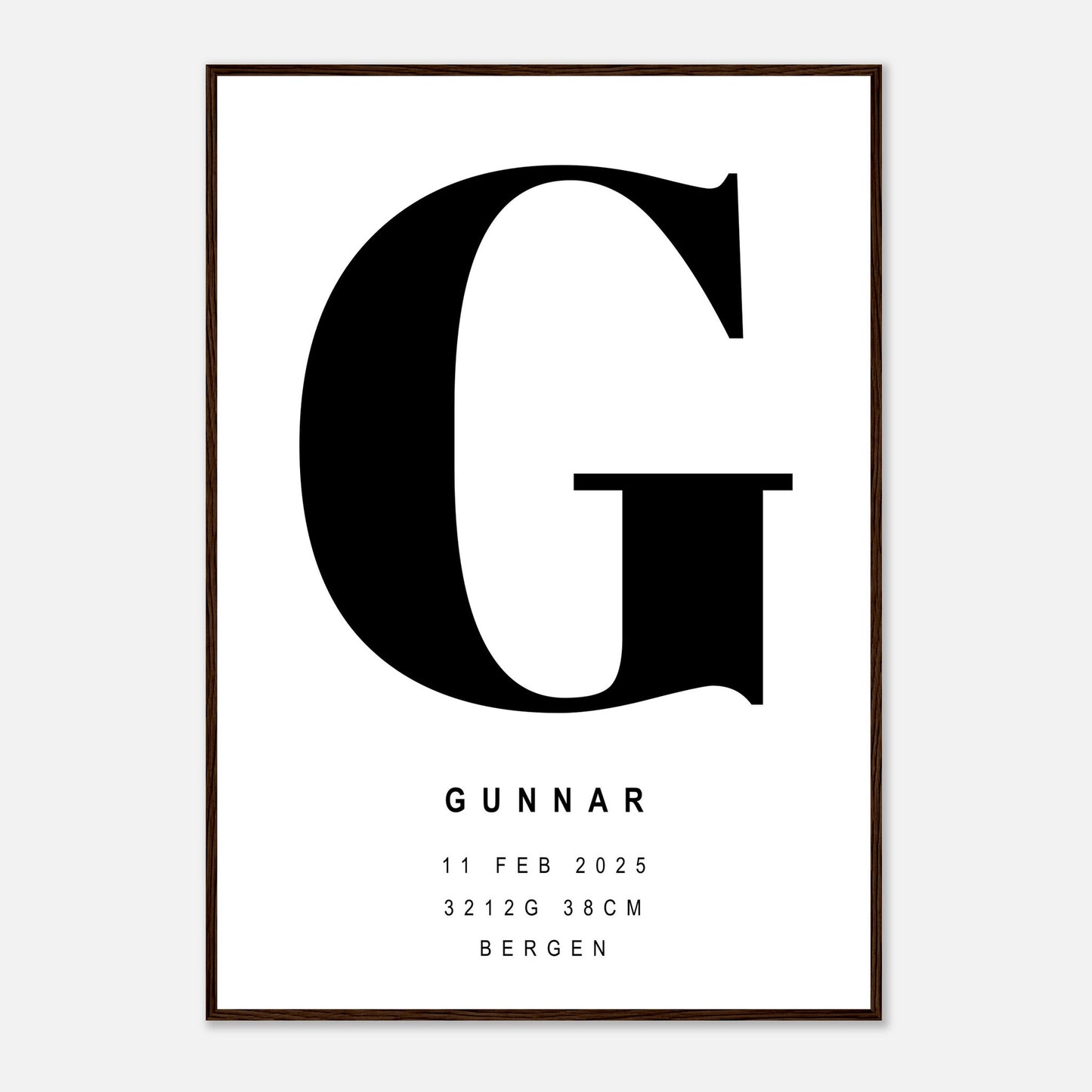 5c16a8a0-7114-43fd-a103-6824715f01cb