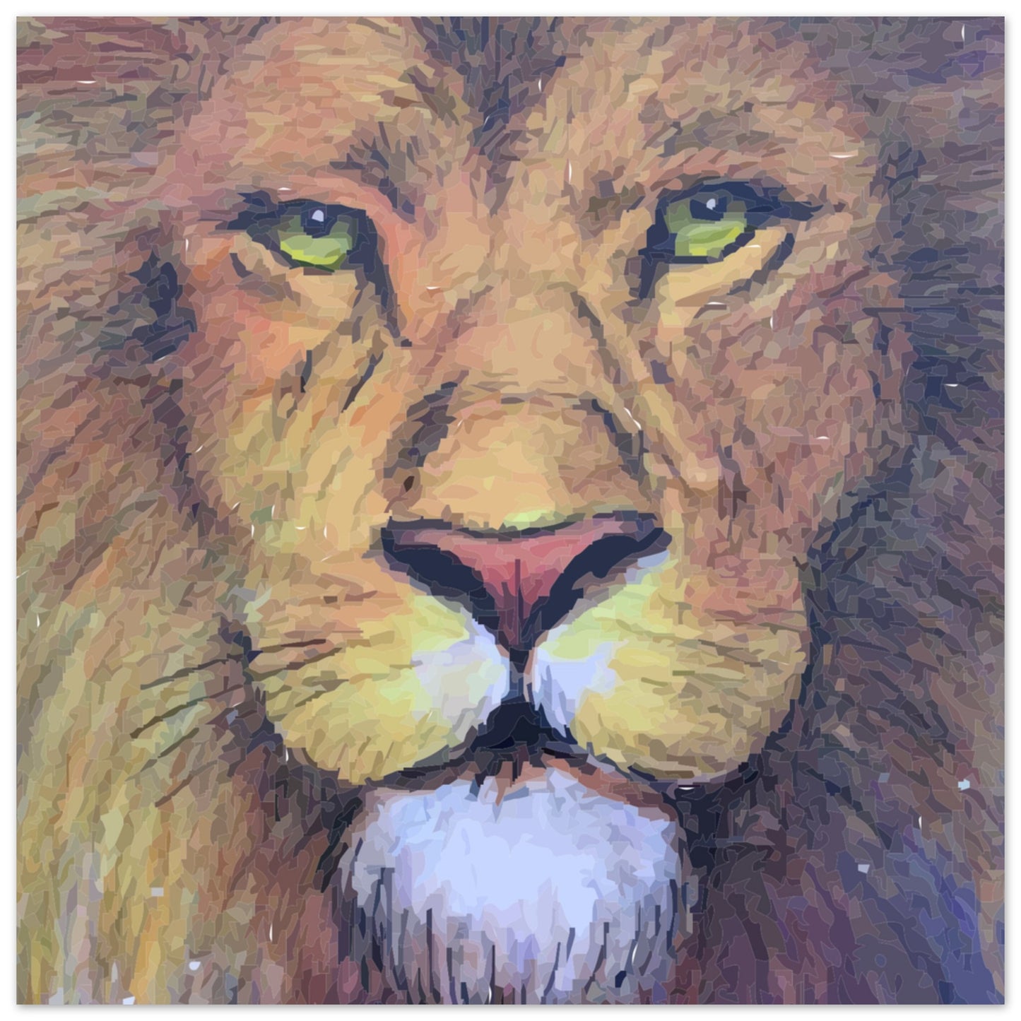 5c346c2f-efef-441a-b031-d1bd95236716