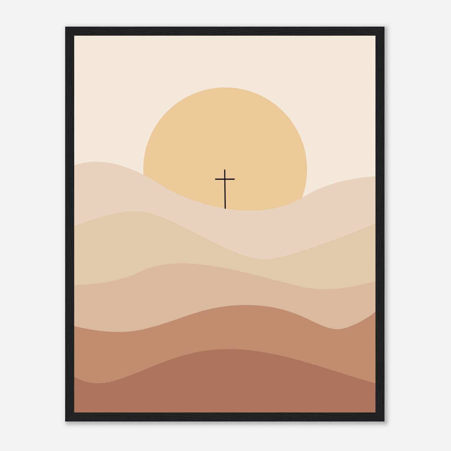 5c3df1ac-b2d9-4d8e-865a-0ebb97536d59