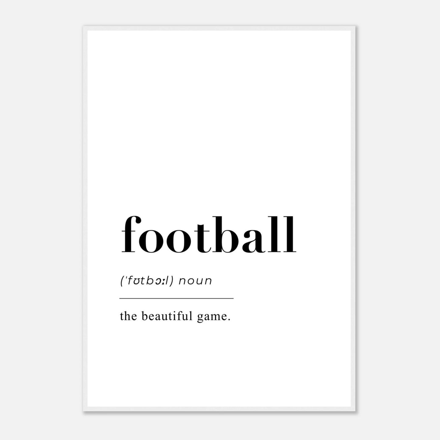 5c3e7578-d761-4598-a983-346acf87fc74