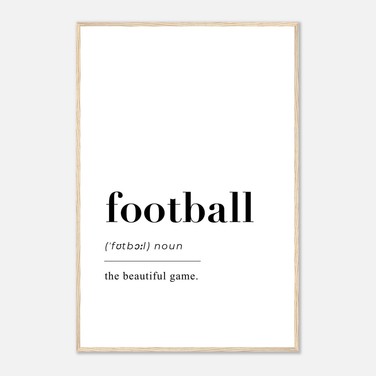 5c5fb5e5-dac9-4ea8-8891-feb562fd8564