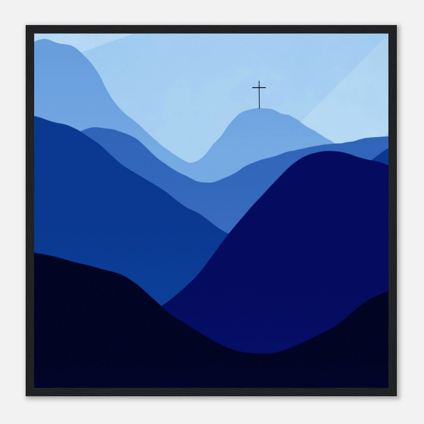 5cb0a5a8-a2e2-4a27-843b-8c555a51481c