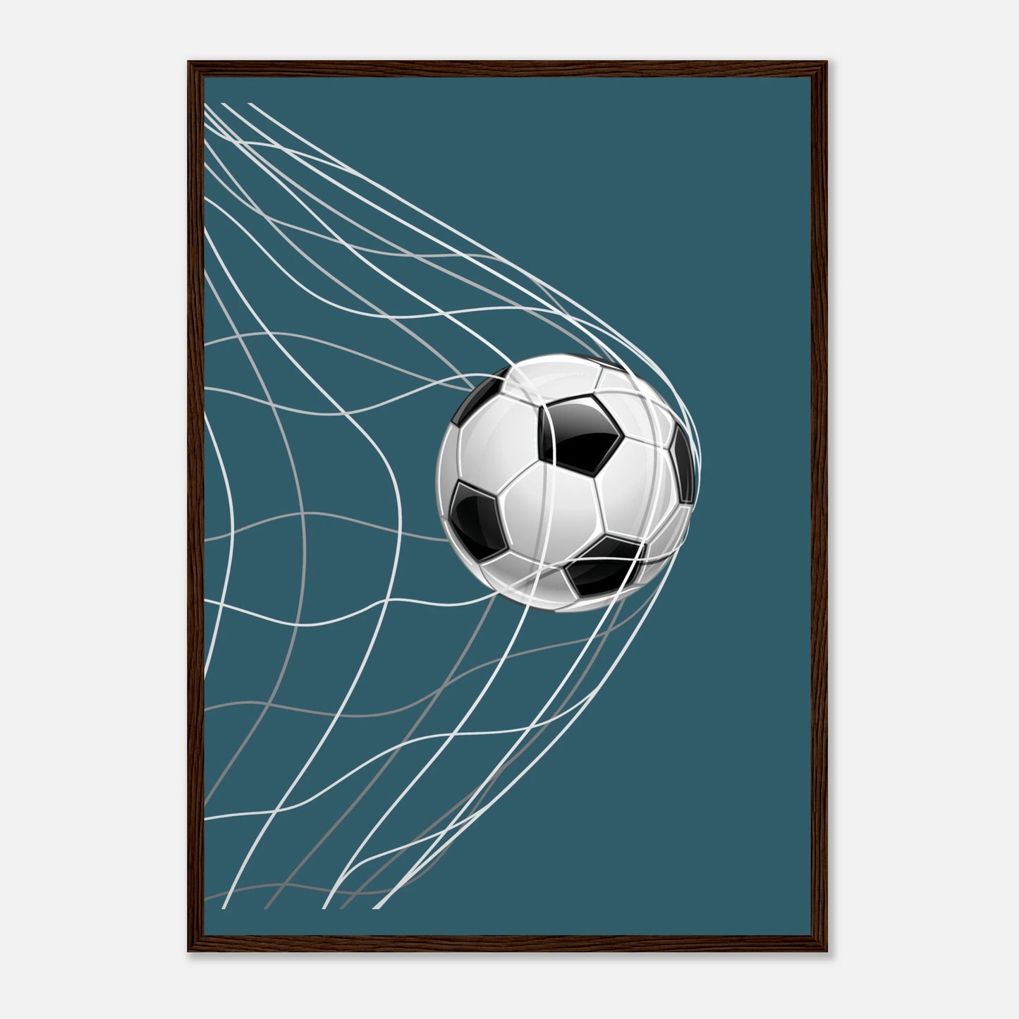 5cb56d4c-5976-4eed-a95d-cded30d2943e