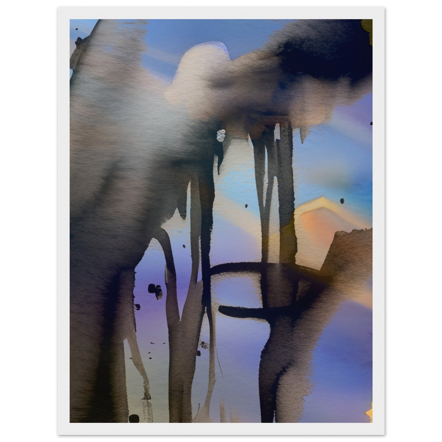 5cde3616-9a42-4f75-b0cf-9a17de4c0ff4