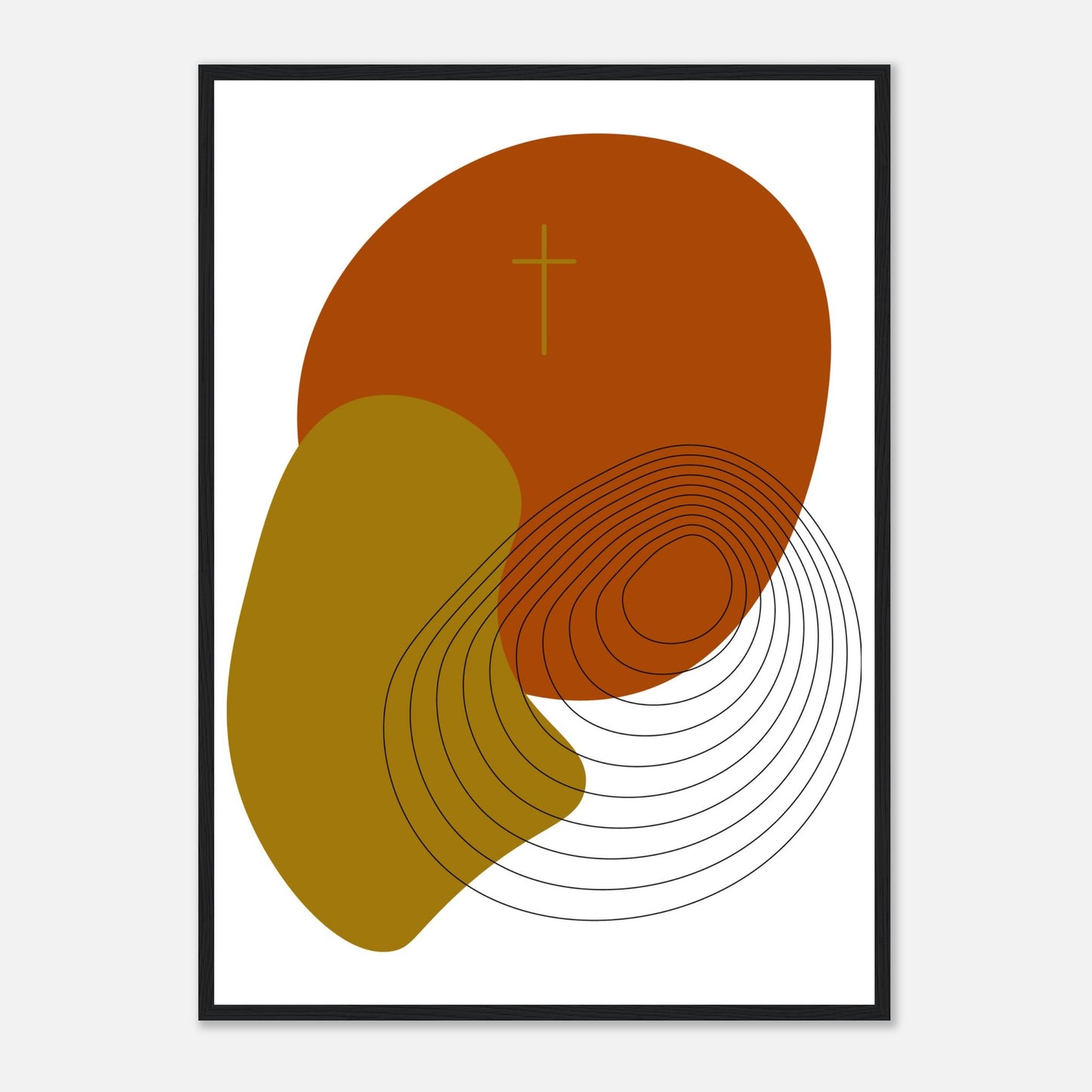 5cfa51c4-c3a3-479c-88a7-e6161bffec38