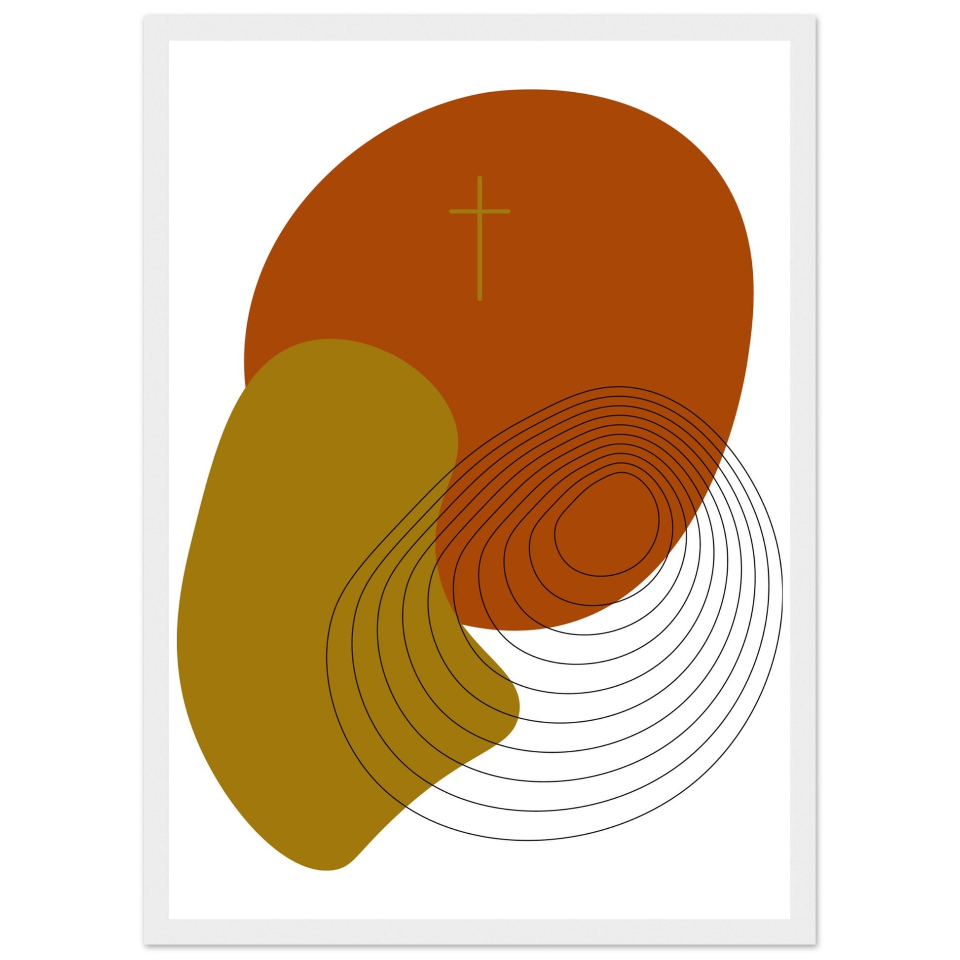 5d3c7efa-d09e-469b-9c5a-9d39819ebb41