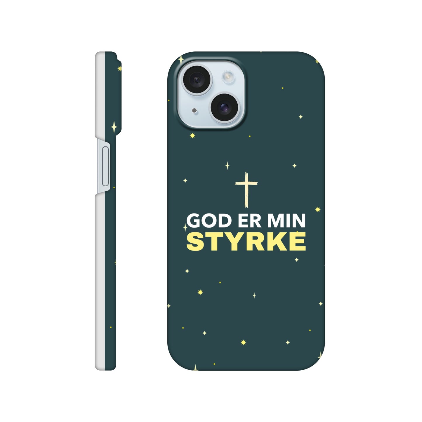 5d5d4f5e-4cc1-4925-892a-91b40957621b