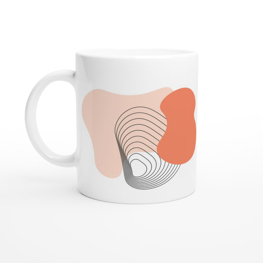 5d6a6864-b411-40e5-b811-d1a46d6865f1