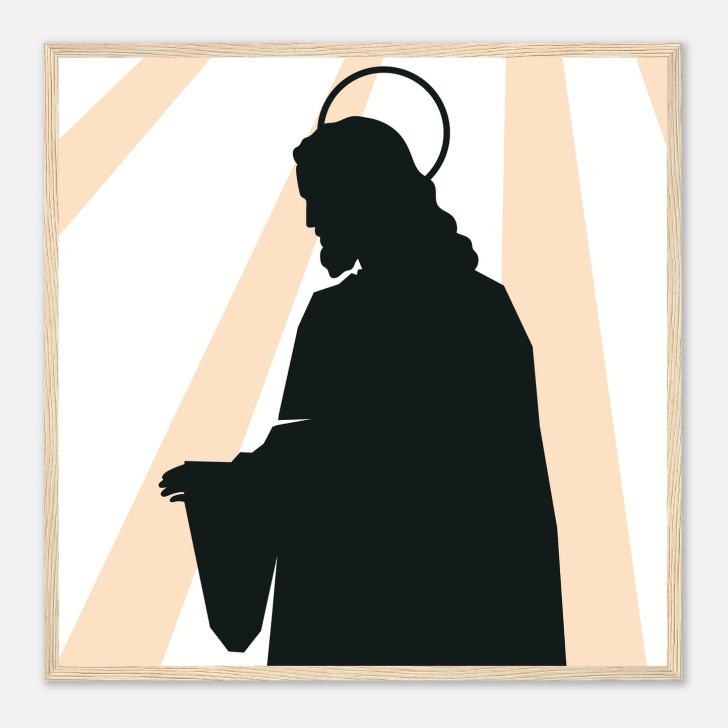 5d77a531-8908-4d5d-92cb-773fe217325a