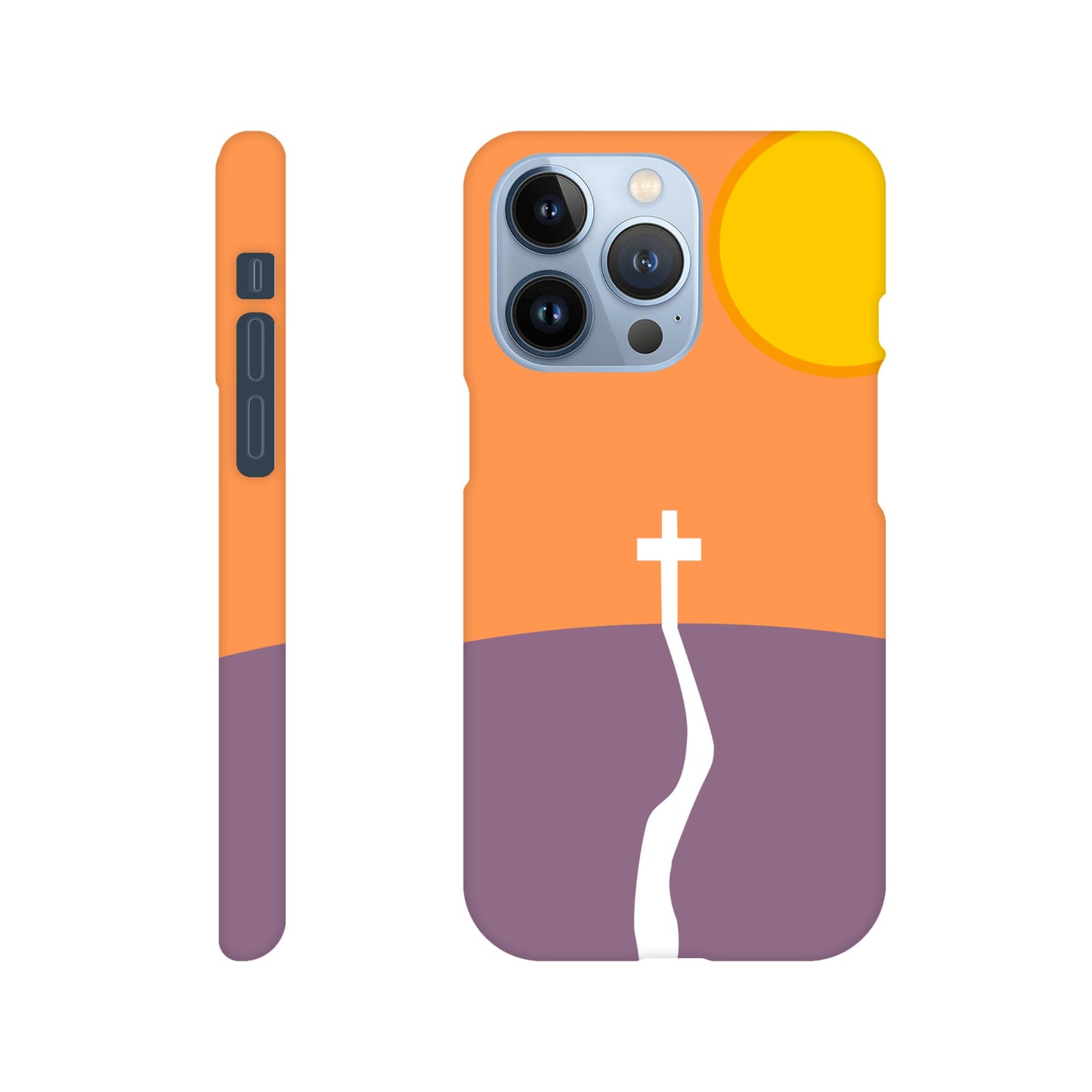 5d7c1abf-b07c-45fa-844b-7f731dd04950