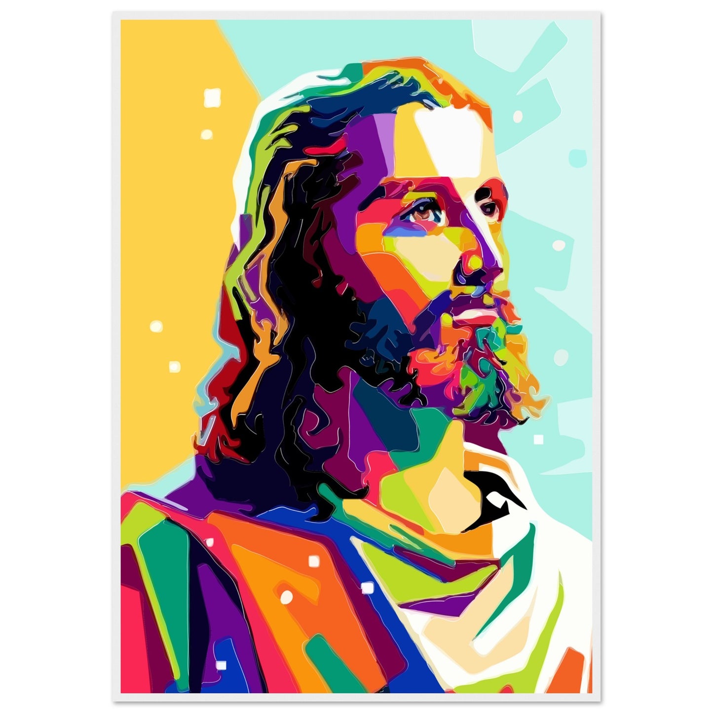 5d7f4cb2-bb6c-4b52-92a3-f2969c435af9