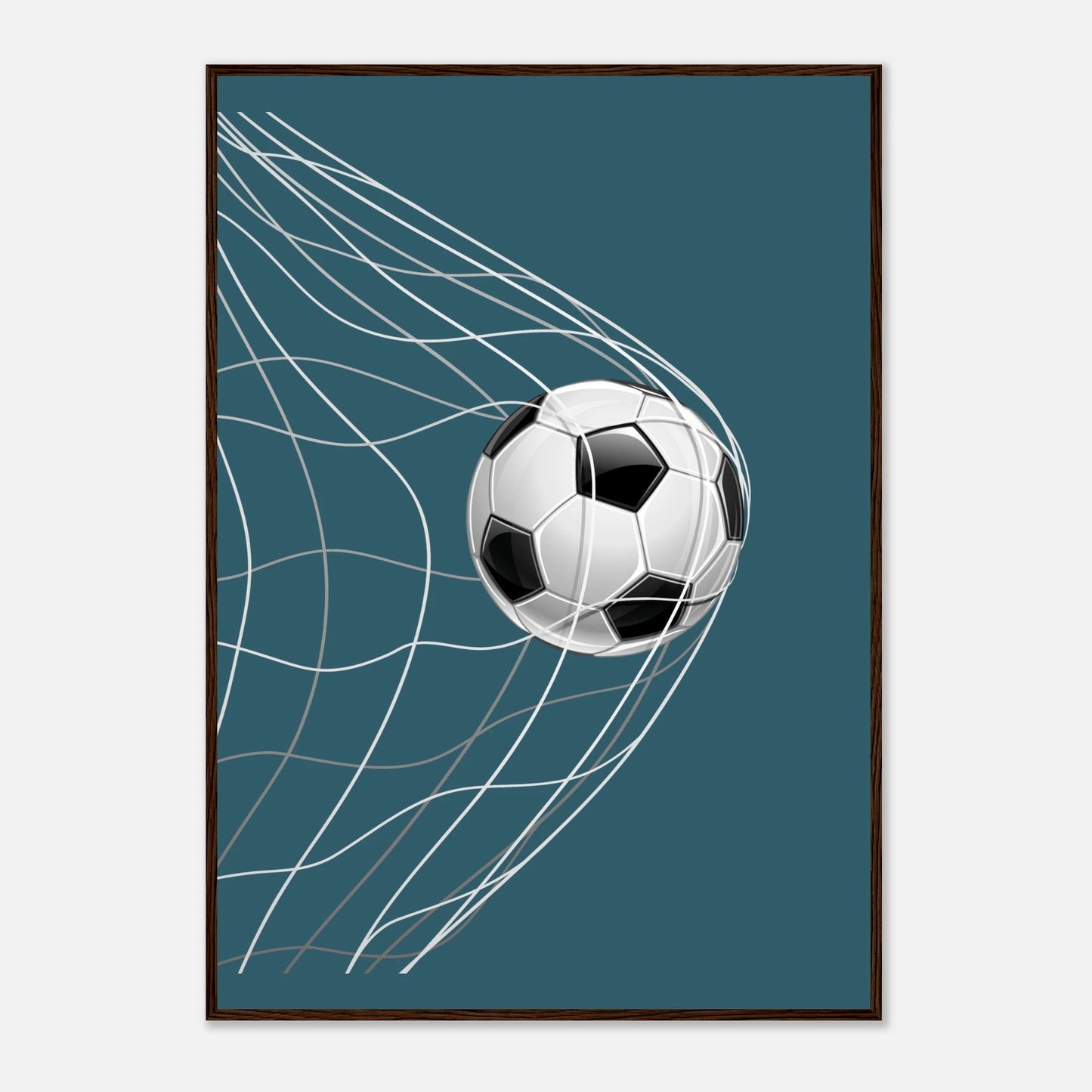 5d91688d-a178-4b8b-9937-509ef5871000