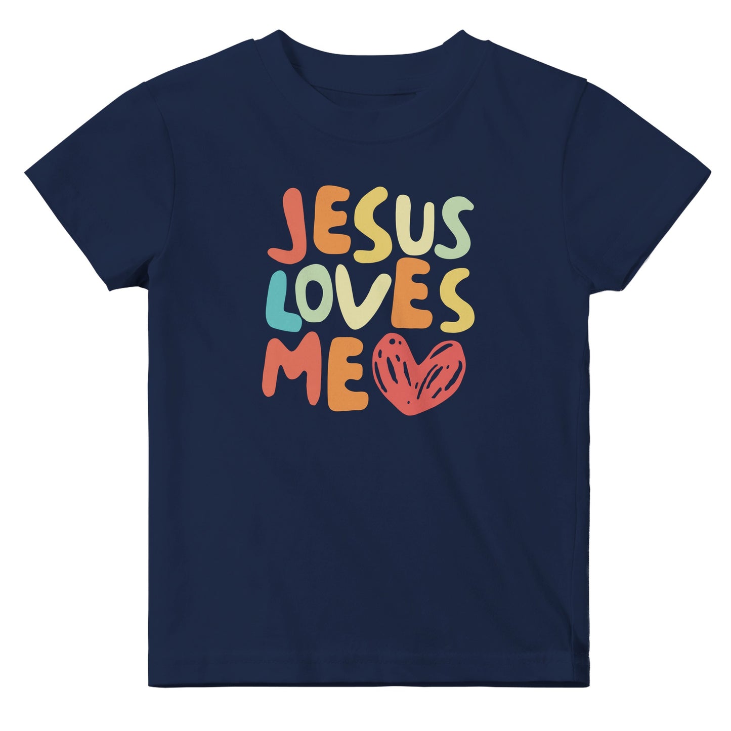 5d98fe65-d1b2-42db-a447-7403d5d1f98f