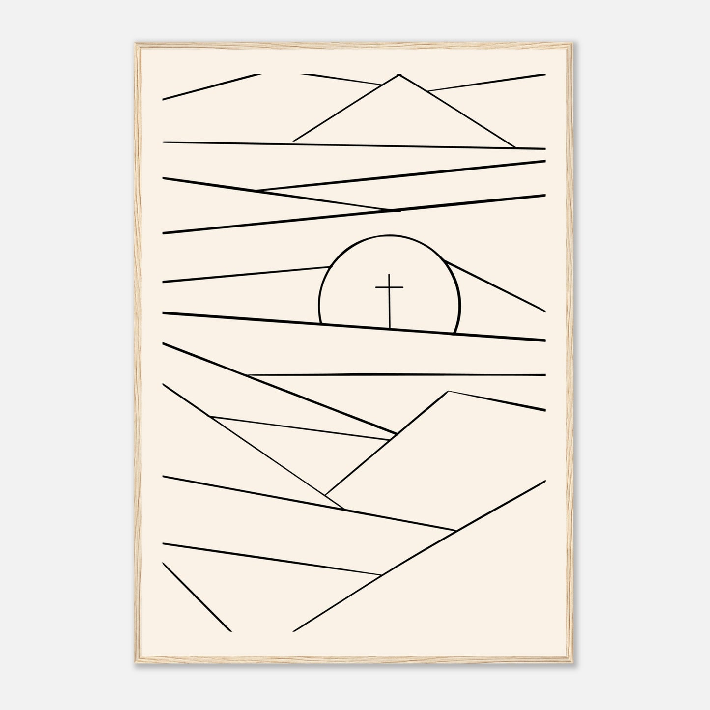 5db36d2c-6546-4932-b6cd-31f74826645a