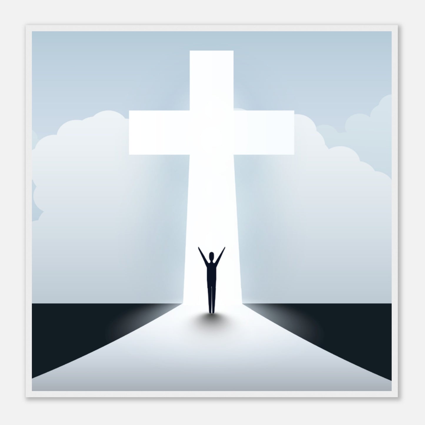 5dc231f5-c8e3-46eb-b8e6-d17809c1bf92