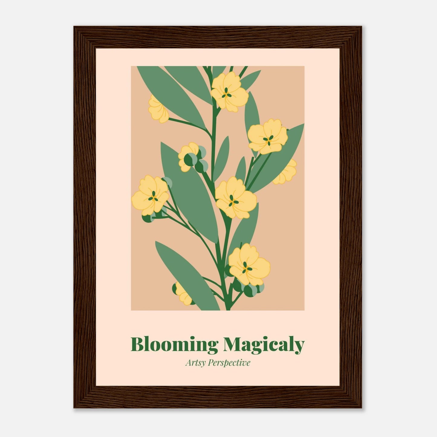 5e215828-7108-4353-8d01-ef5a34e3e0bd