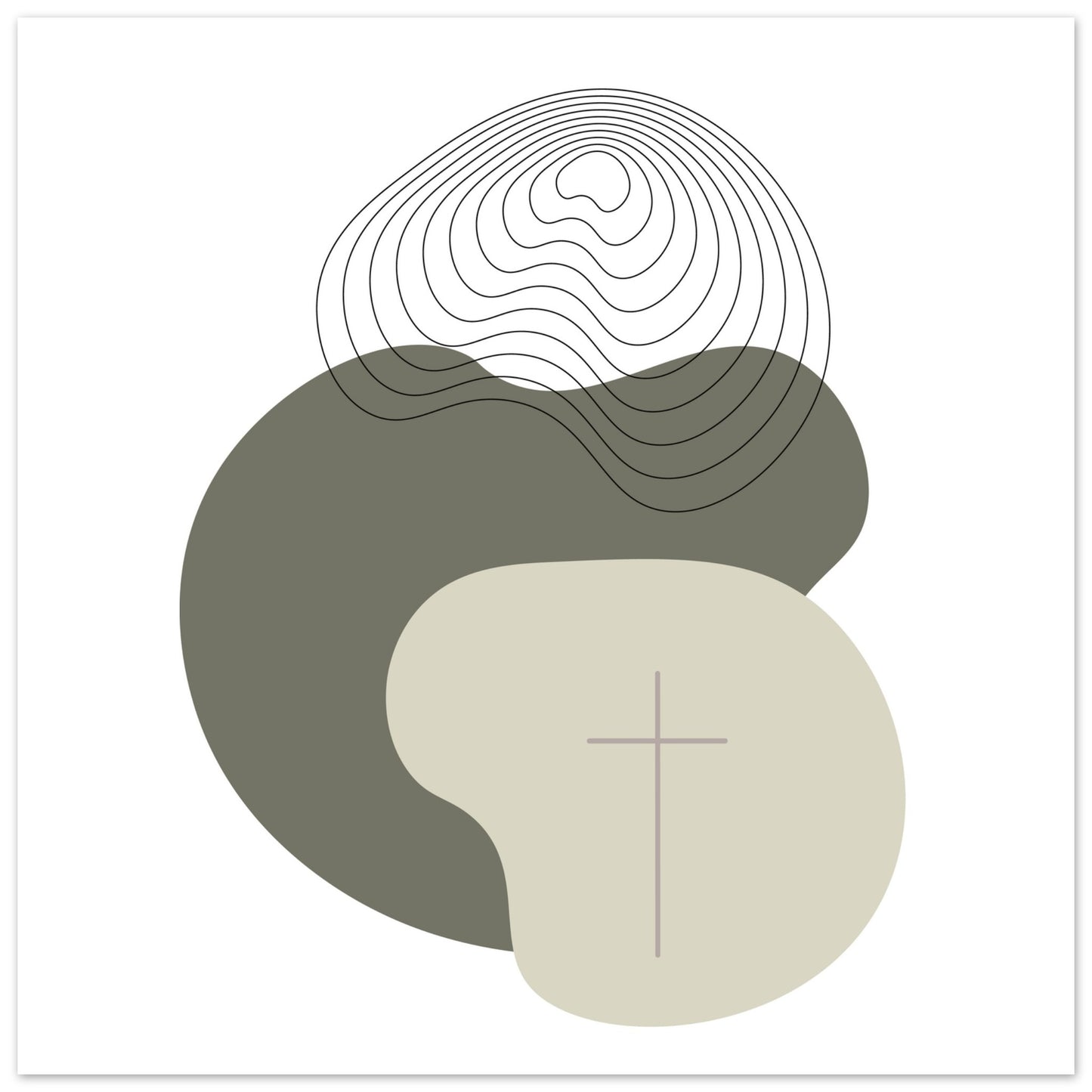 5e43b7f1-cea2-4ef1-9876-932e01b11c5a