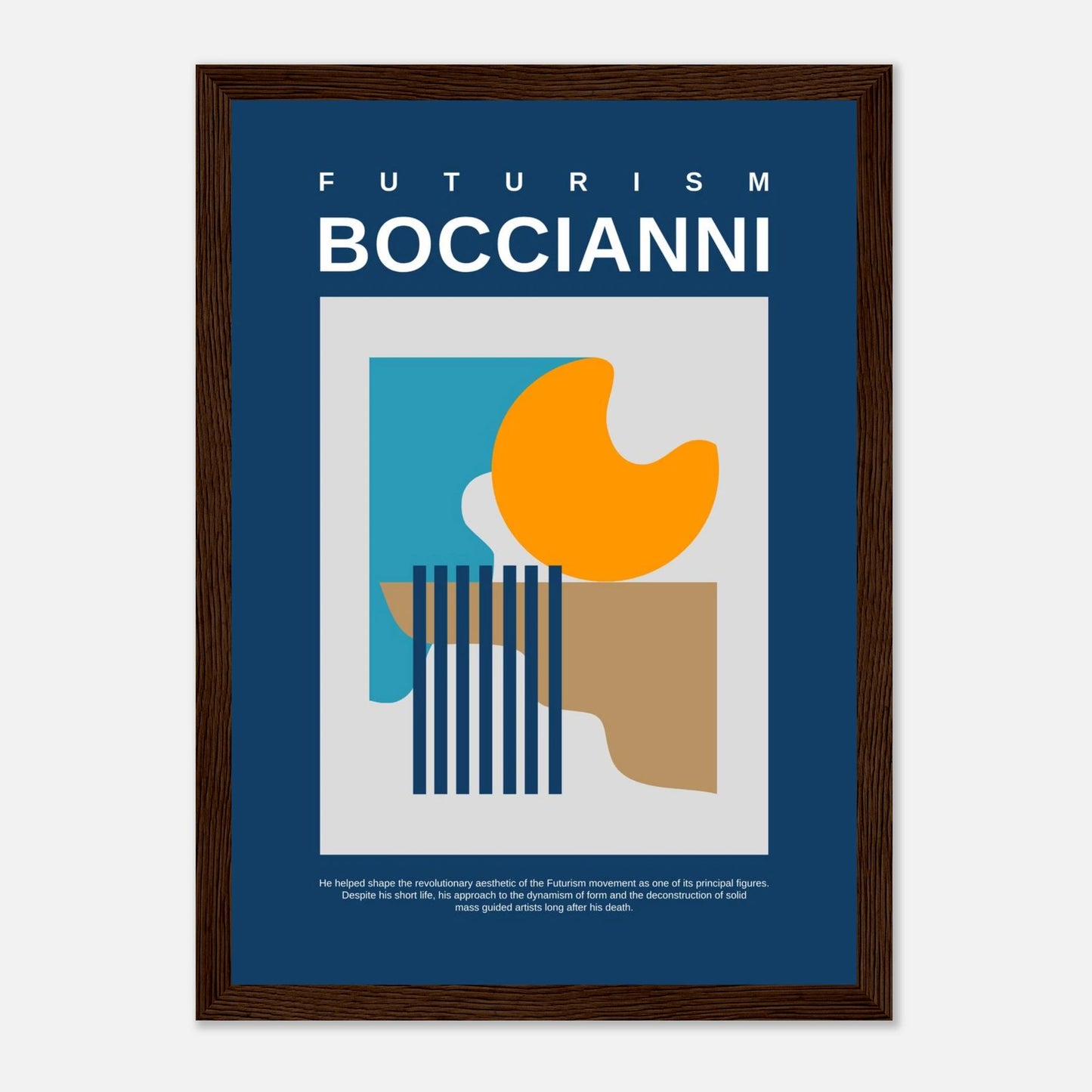 5e4eac32-2dd6-4043-a661-3790a02cb402