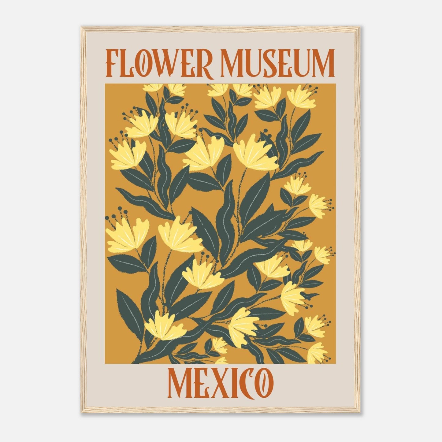 5e69a06e-f8a5-4612-ba54-b9af1bc12710