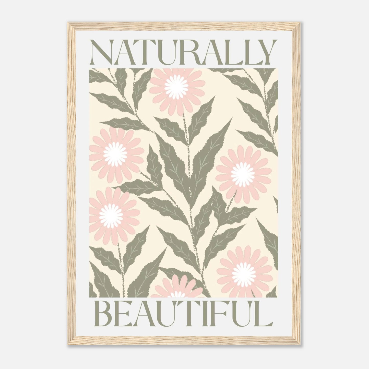 5ebebf89-8ebf-4d9f-a59a-26b69c5c62f3