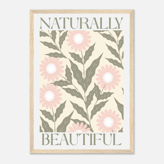 5ebebf89-8ebf-4d9f-a59a-26b69c5c62f3