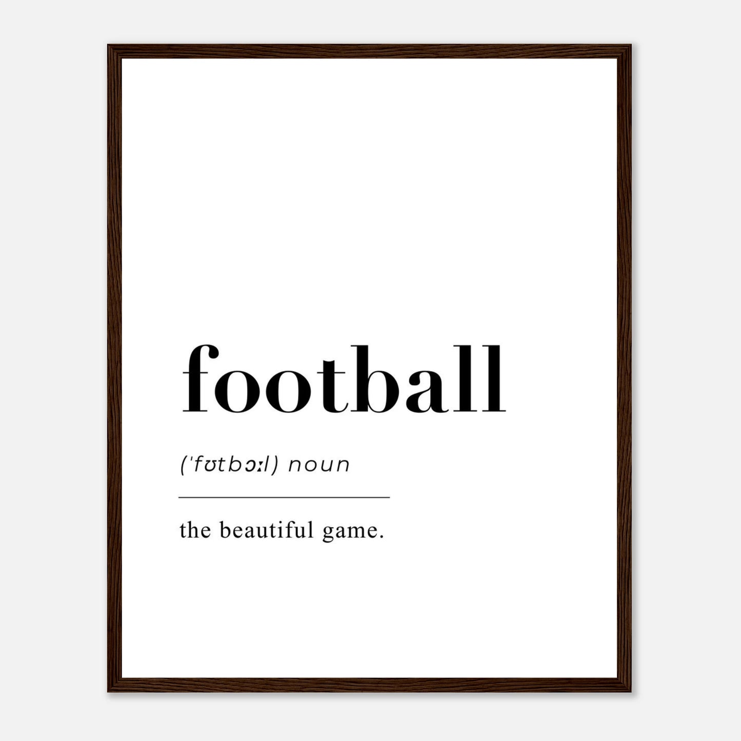 5ec01ef4-907f-412f-af73-de53b8130d24