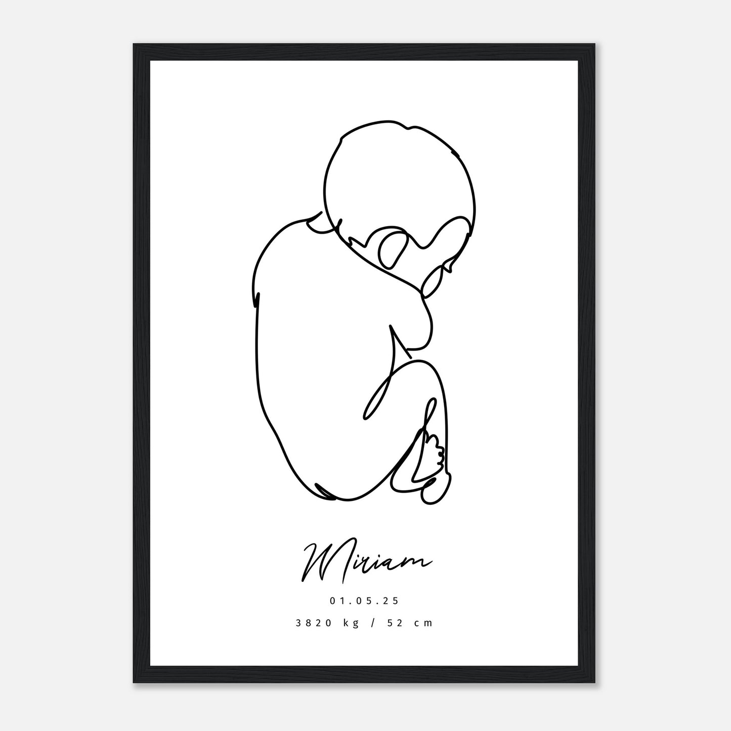 5ee372b8-e1ed-46e6-b304-b24ff146adb6