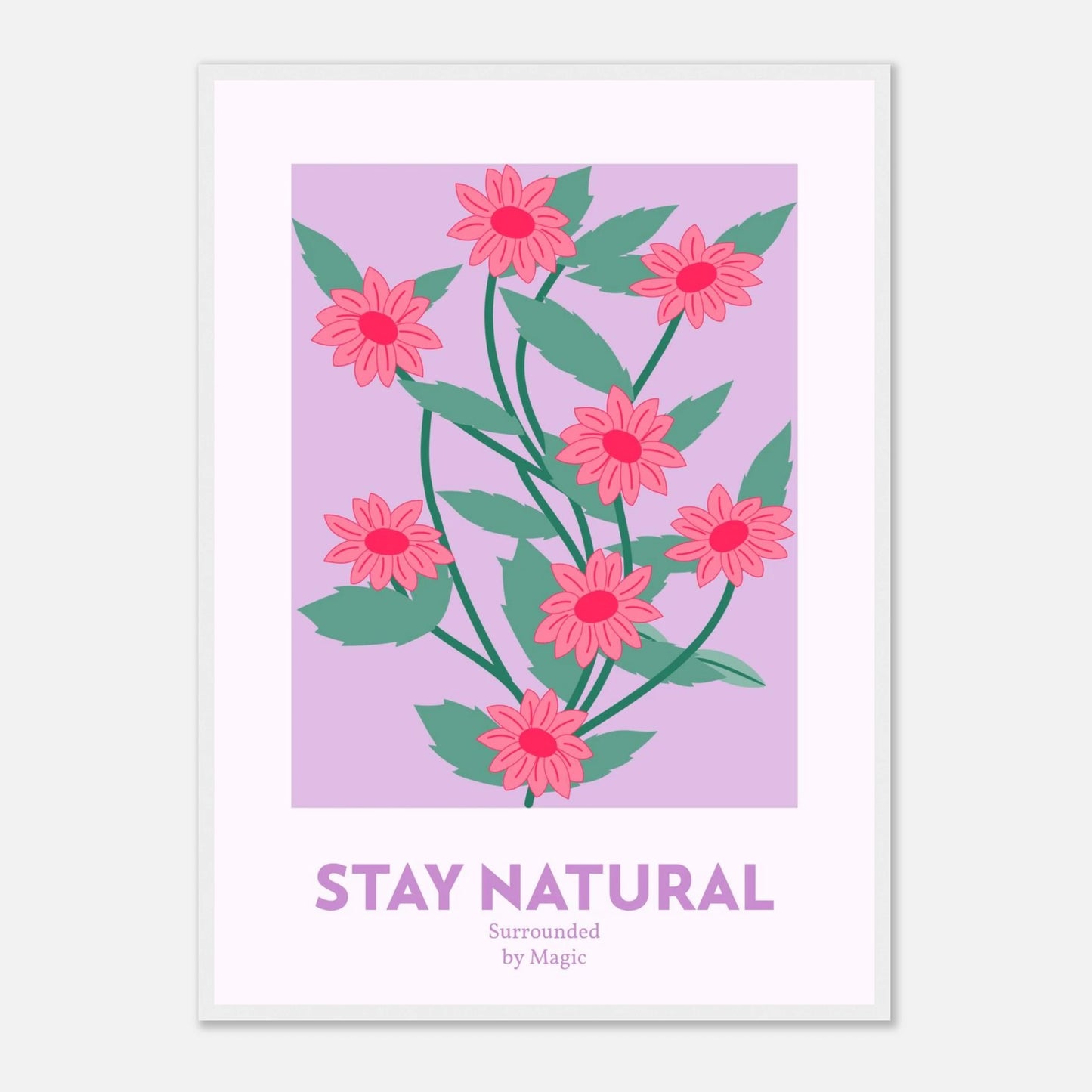 5ee53eb9-dfa8-405b-b8fa-08041d780f59