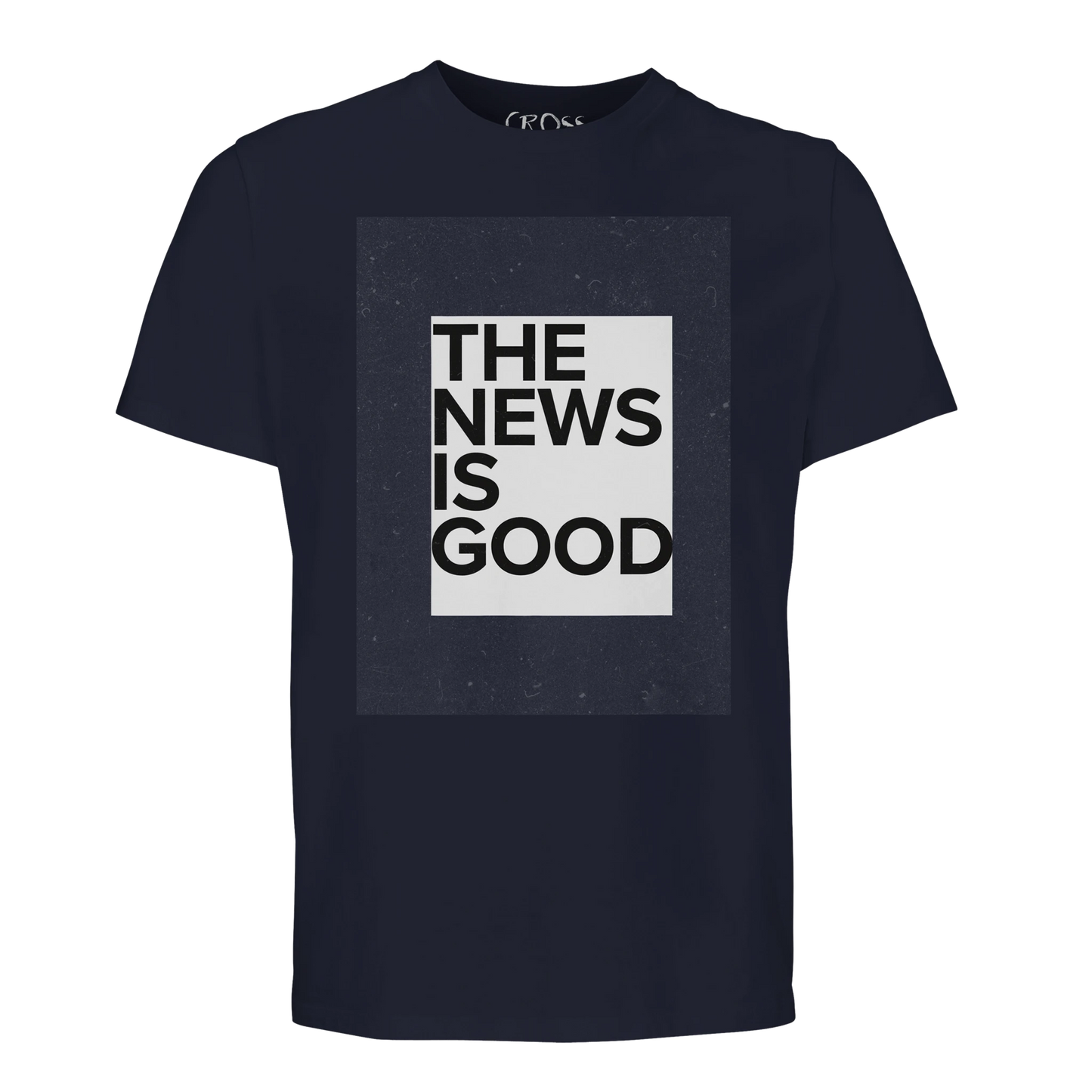 5eea05c0-4547-4c49-9662-7c17d2fabad8