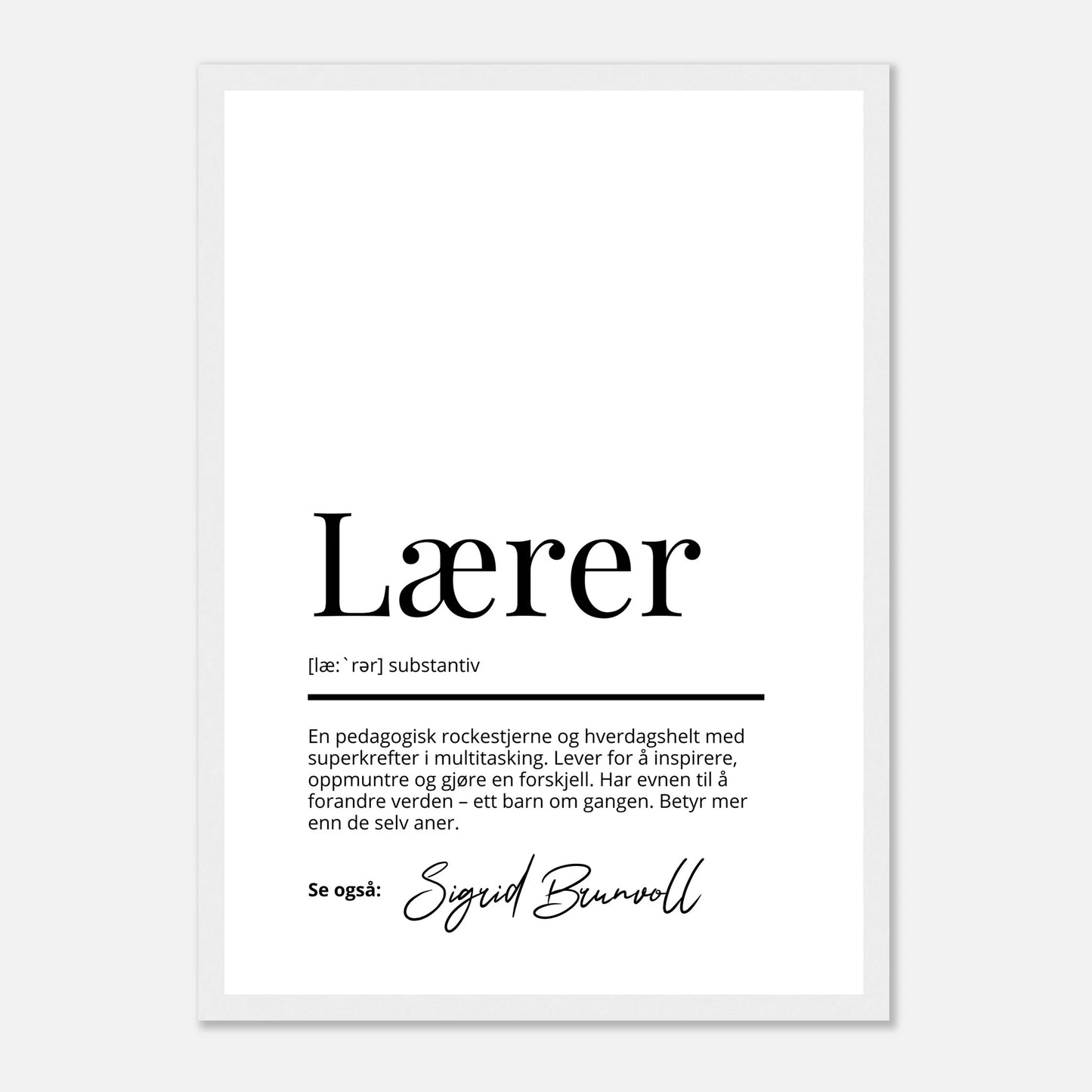 5eeff104-d3df-4c23-a0b1-ab4c54061f22