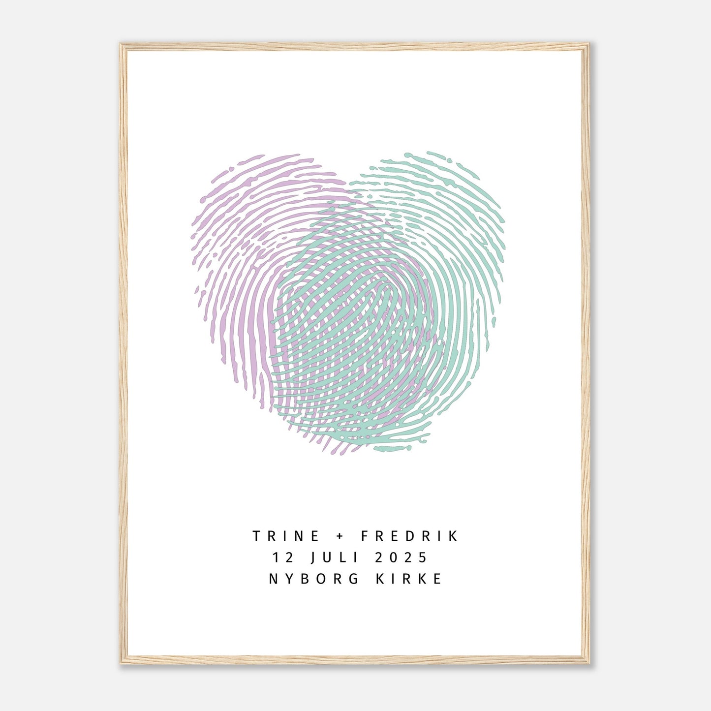 5ef0c12e-1b7c-4acd-99d6-817b7dab9307