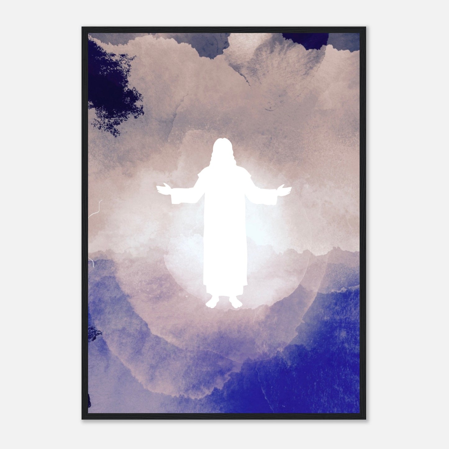 5ef316dd-5b6c-4e33-aeac-f36706cf4277