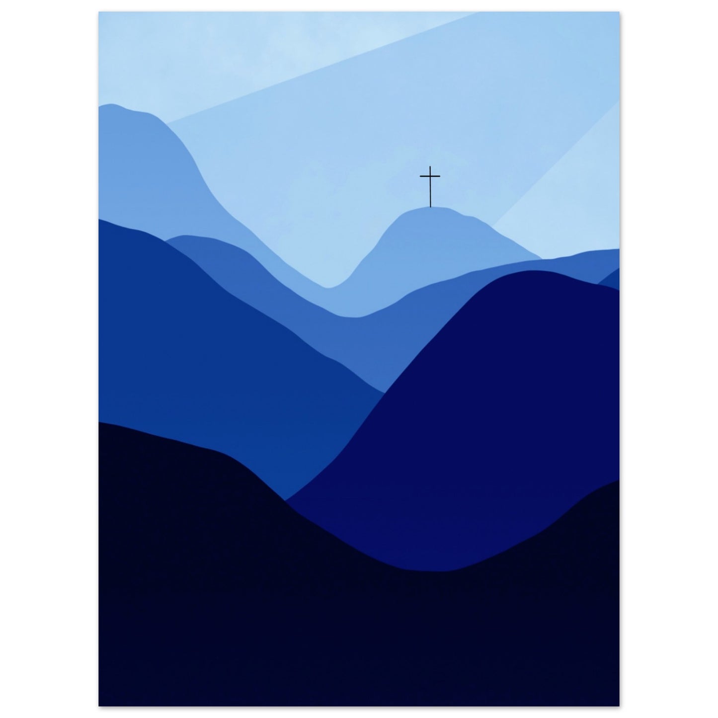 5f1dfc46-4fb7-4030-9ecc-f1d2ce96893f