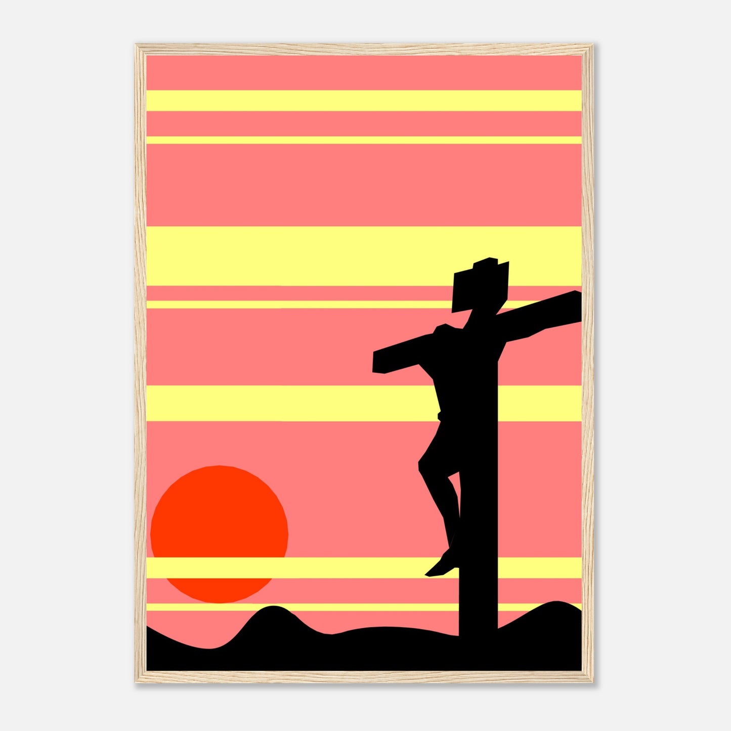 5f334f91-4901-4e6b-85a6-41d5ac09d251